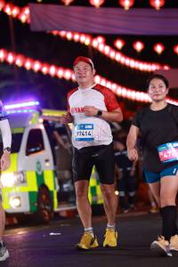 BIB: 
                            <button type="button" onclick="openModal(23884232)" class="btn btn-primary btn-sm float-right btn-popup" data-toggle="modal" data-target=".modal-high-quality">
                        <i class="fas fa-shopping-cart"></i> Add to Cart
                    </button>
                                            <button type="button" onclick="isThisMe(23884232, true)" class="btn btn-success btn-sm float-right btn-popup btn-isme hidden" data-toggle="tooltip" data-placement="bottom" title="นี่คือรูปของคุณใช่ไหม คลิกที่นี่เพื่อเอาเข้าอัลบั้ม">
                        <i class="fas fa-plus"></i> Add to album
                    </button>
                    <button type="button" onclick="isThisMe(23884232, false)" class="btn btn-warning btn-sm float-right btn-popup btn-isnotme hidden">
                        <i class="fas fa-ban"></i> Remove from album
                    </button>